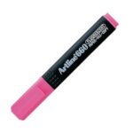 ARTLINE 660 HIGHLIGHTER MARKER FLUORESCENT PINK