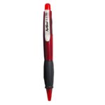 ARTLINE MECHANICAL PENCIL 0.5MM RED