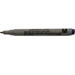 ARTLINE 804 M OVERHEAD PROJECTION MARKER PURPLE