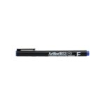 ARTLINE 853 F OVERHEAD PROJECTION MARKER BLUE