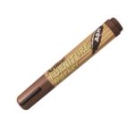 ARTLINE FURNITURE MARKER 2-5MM ASH