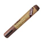 ARTLINE FURNITURE MARKER 2-5MM BEECH