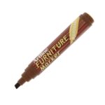 ARTLINE FURNITURE MARKER 2-5MM MAHOGANY