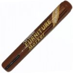 ARTLINE FURNITURE MARKER 2-5MM WALNUT