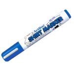 ARTLINE T-SHIRT MARKER BLUE