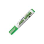 ARTLINE T-SHIRT MARKER FLUORESCENT GREEN