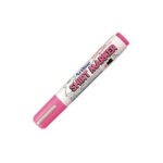ARTLINE T-SHIRT MARKER FLUORESCENT PINK