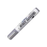 ARTLINE T-SHIRT MARKER GREY