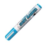 ARTLINE T-SHIRT MARKER LIGHT BLUE