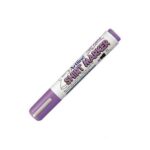 ARTLINE T-SHIRT MARKER LIGHT PURPLE