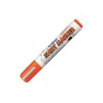 ARTLINE T-SHIRT MARKER ORANGE