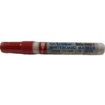 ARTLINE BIG-NIB 4MM WHITEBOARD MARKER RED