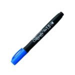 ARTLINE SUPREME CALLIGRAPHY PEN 1.0MM BLUE