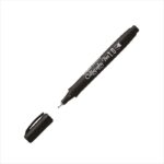 ARTLINE SUPREME CALLIGRAPHY PEN 1.0MM BLACK
