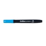 ARTLINE SUPREME PERMANENT MARKER LIGHT BLUE