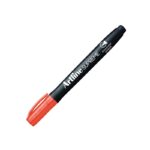 ARTLINE SUPREME PERMANENT MARKER ORANGE