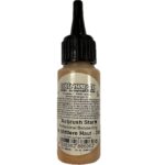 EULENSPIEGEL AIRBRUSH STAR BODY PAINT 30ML TV-6 MIDDLE FLESH