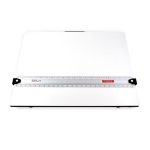 FARA DRAWING BOARD+PARALLEL 53X40CM