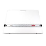 FARA DRAWING BOARD+PARALLEL 73X50CM
