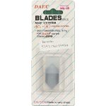 FARA BLADES 5PCS [FOR CUTTING SYSTEM MCS]