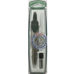 FARA COMPASS ECONOMIC 10CM [ASSORTED COLOURS] - Image 3