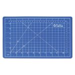 FARA CUTTING MAT A1 90X60CM