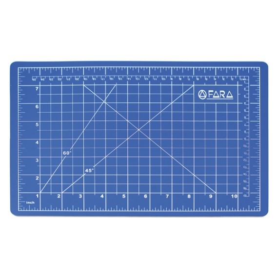 FRTT-01.jpg FARA CUTTING MAT A1 90X60CM - Image 1