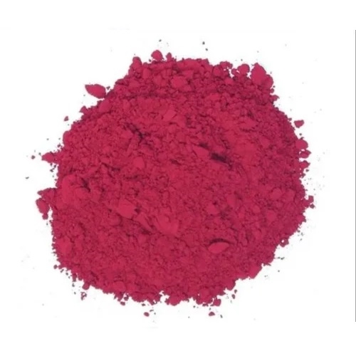 G5291045001045.jpg DRY PIGMENT POWDER 60ML VIOLET RED - Image 1