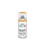 HOBBY COLORS SPRAY 150ML PALE ORANGE