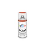 HOBBY COLORS SPRAY 150ML ORANGE
