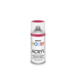 HOBBY COLORS SPRAY 150ML PALE RED