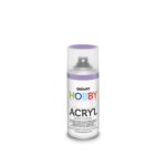 HOBBY COLORS SPRAY 150ML PURPLE