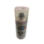 GHIANT HOBBY ACRYL COLOURS SPRAY 150ML LILA