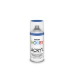 HOBBY COLORS SPRAY 150ML FRENCH BLUE