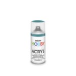 HOBBY COLORS SPRAY 150ML BLUE GREEN
