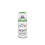 HOBBY COLORS SPRAY 150ML LIME