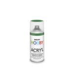 HOBBY COLORS SPRAY 150ML EMERALD