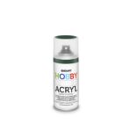 HOBBY COLORS SPRAY 150ML BRUNSWICK GREEN