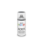 HOBBY COLORS SPRAY 150ML DARK GREY