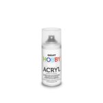 HOBBY COLORS SPRAY 150ML WHITE