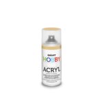 HOBBY COLORS SPRAY 150ML SAND