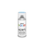 GHIANT HOBBY ACRYL GLITTER SPRAY 150ML BLUE