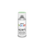 GHIANT HOBBY ACRYL GLITTER SPRAY 150ML GREEN