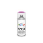 HOBBY COLORS SPRAY 150ML PEARL PINK