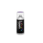 GHIANT H2O AQUA COLORS SPRAY 150ML PURPLE