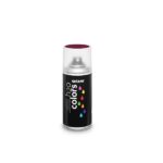 GHIANT H2O AQUA COLORS SPRAY 150ML CRIMSON