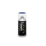H2O AQUA COLORS SPRAY 150ML FRENCH BLUE