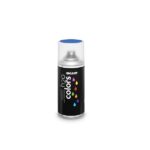GHIANT H2O AQUA COLORS SPRAY 150ML BLUE