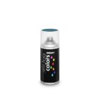 GHIANT H2O AQUA COLORS SPRAY 150ML BLUE-GREEN