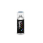 GHIANT H2O AQUA COLORS SPRAY 150ML WATER BLUE